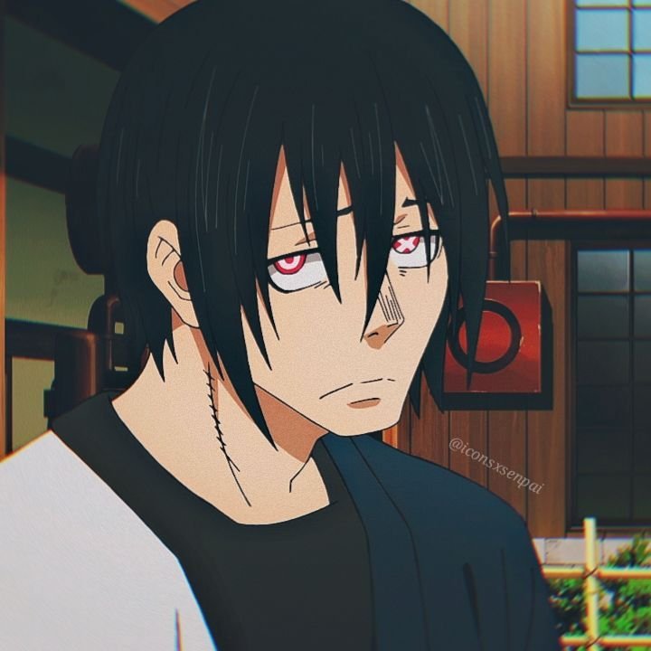 Is Benimaru Stronger Than Megumi Fushiguro in a Battle?